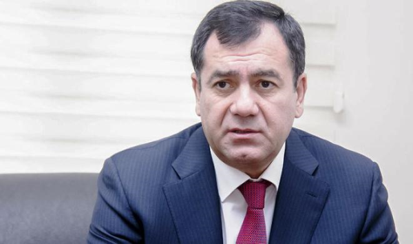 Qarabağı bəhanə edib, əhalidən 150 milyon kəsmək…